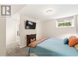 293 Blue Heron Drive, Oshawa, ON L1G6X7 Photo 30