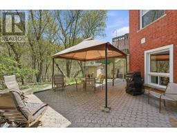 293 Blue Heron Drive, Oshawa, ON L1G6X7 Photo 35