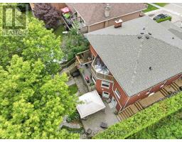 293 Blue Heron Drive, Oshawa, ON L1G6X7 Photo 39