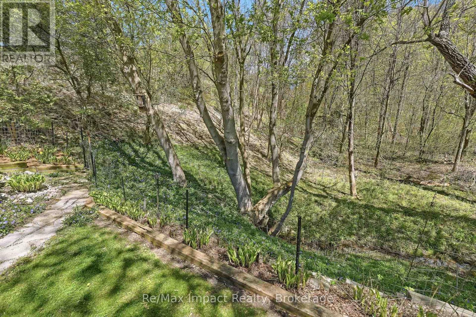 293 BLUE HERON DRIVE - 37