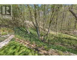 293 Blue Heron Drive, Oshawa, ON L1G6X7 Photo 37