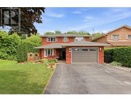 293 Blue Heron Drive, Oshawa, ON L1G6X7 Photo 43