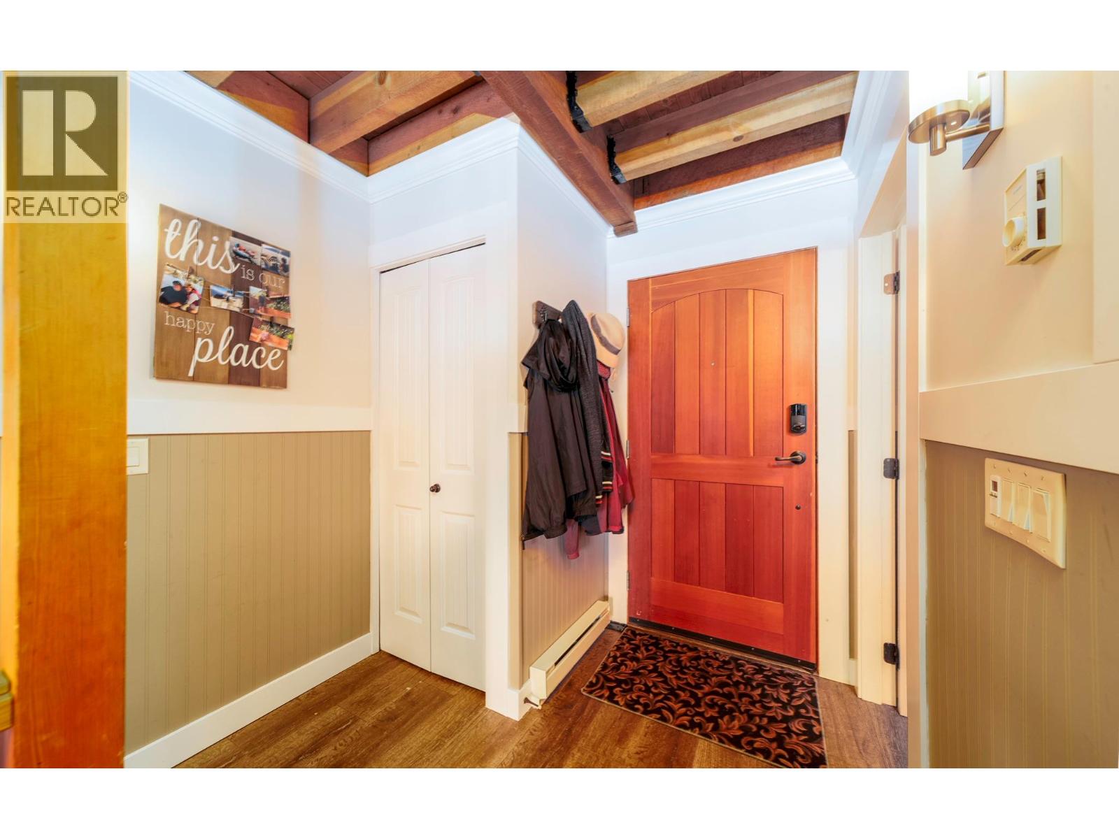 #10 4215 Westside Road - 25