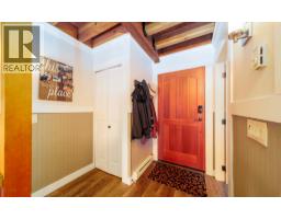 4215 Westside Road Unit# 10, Kelowna, BC V1Z3W8 Photo 25