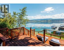 4215 Westside Road Unit# 10, Kelowna, BC V1Z3W8 Photo 14