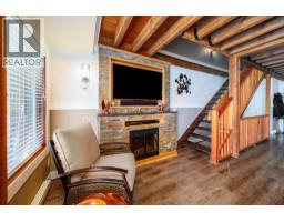 4215 Westside Road Unit# 10, Kelowna, BC V1Z3W8 Photo 30