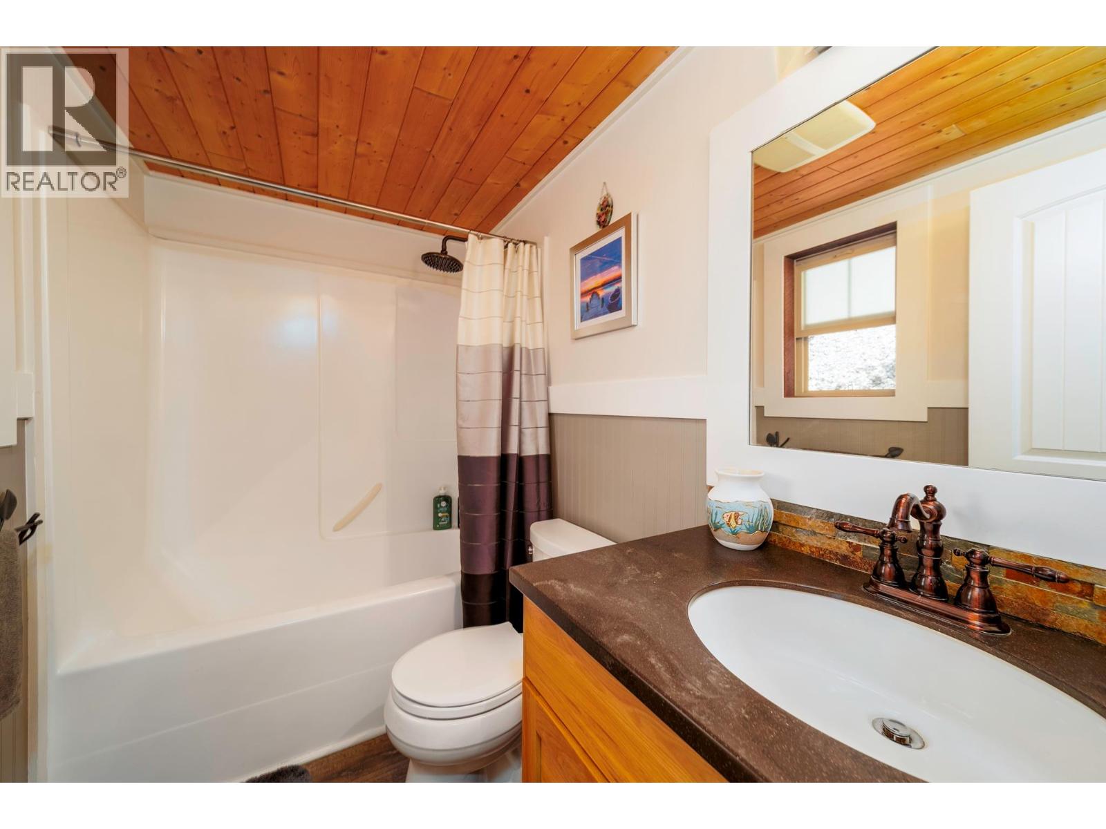 #10 4215 Westside Road - 23