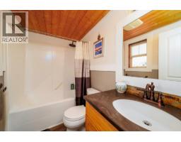 4215 Westside Road Unit# 10, Kelowna, BC V1Z3W8 Photo 23