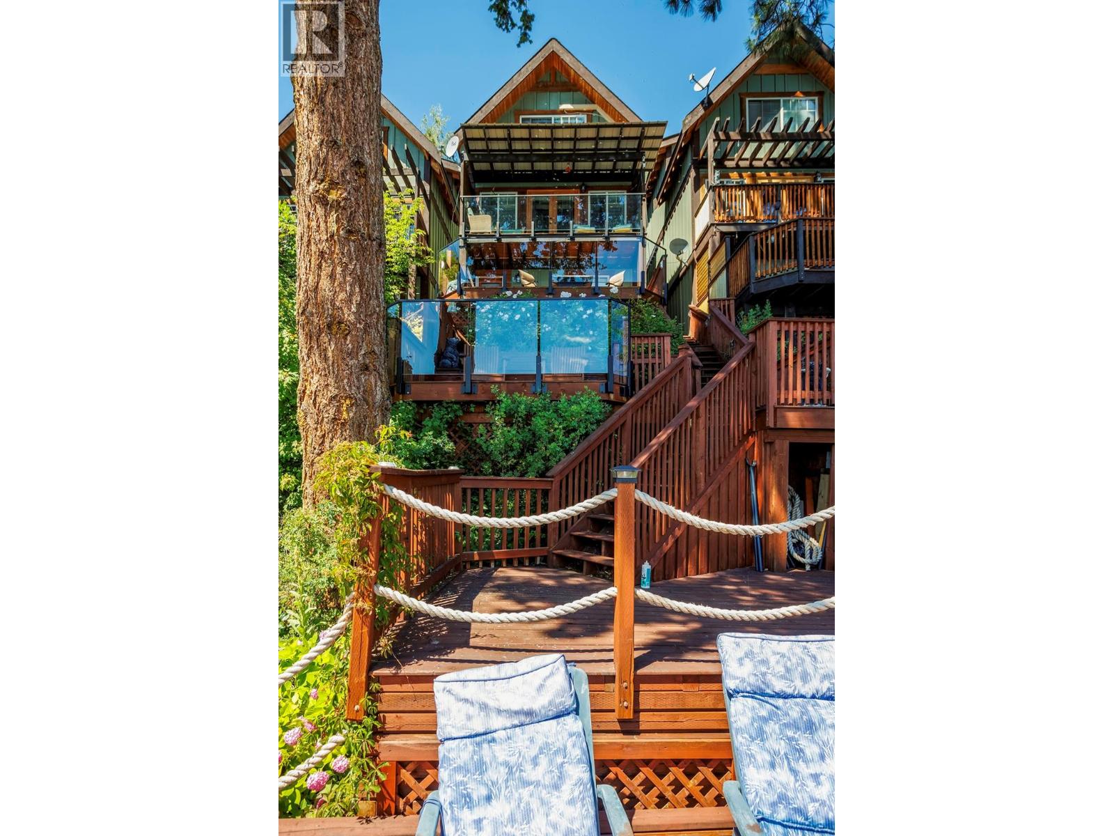 #10 4215 Westside Road - 17