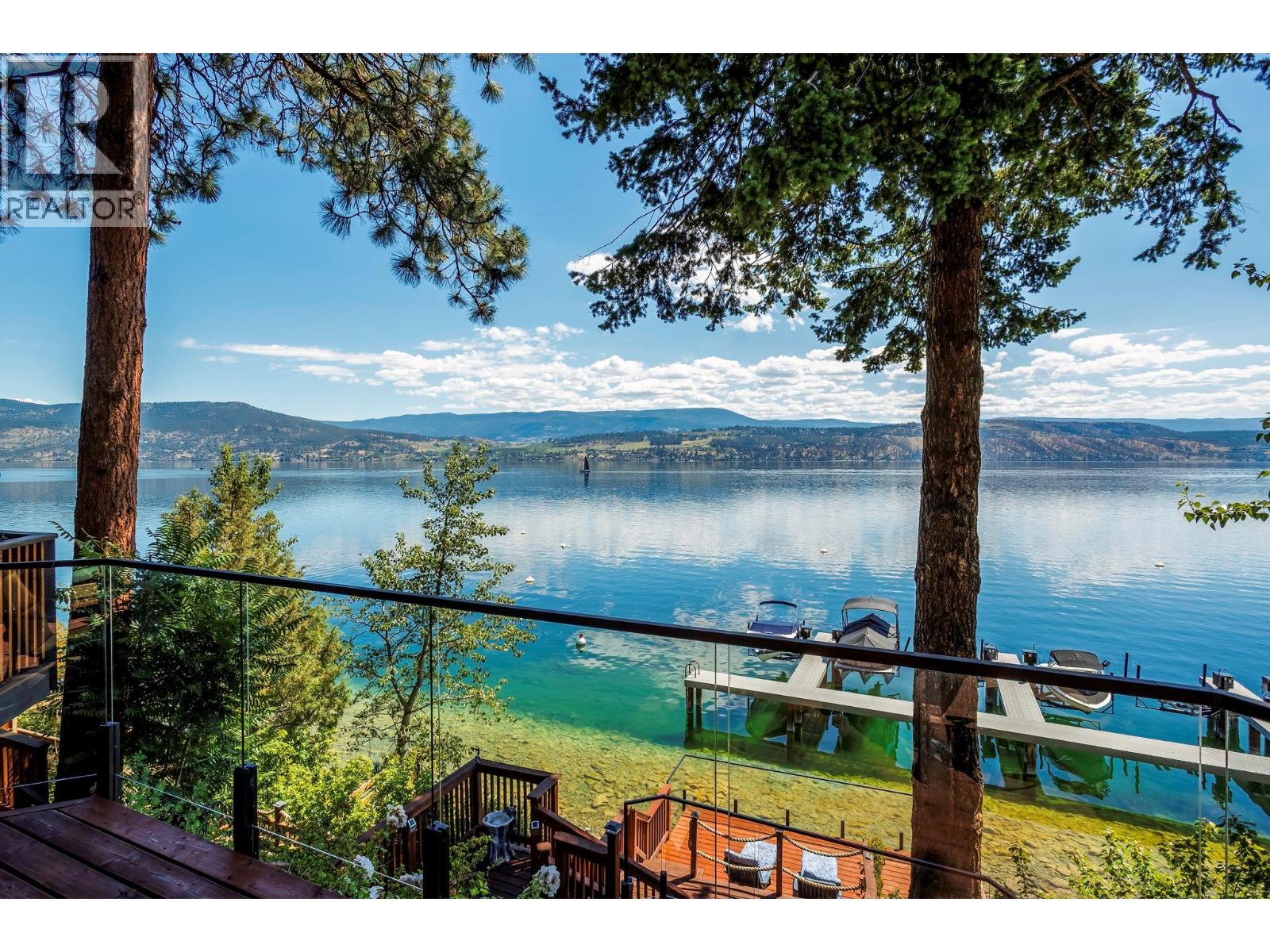 #10 4215 Westside Road - 8