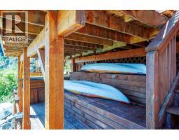 4215 Westside Road Unit# 10, Kelowna, BC V1Z3W8 Photo 18