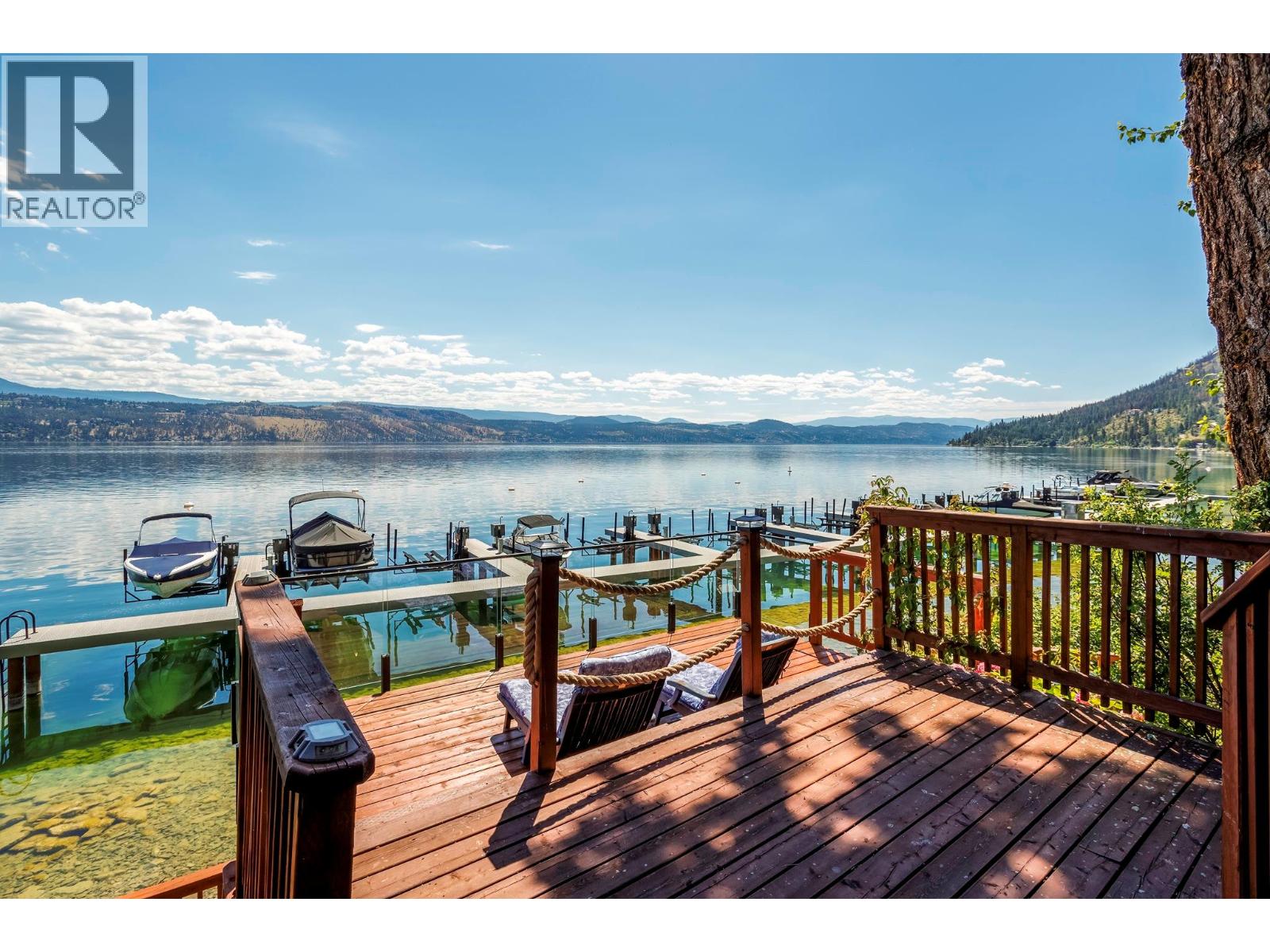 #10 4215 Westside Road - 15