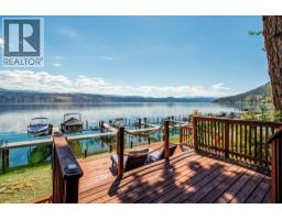 4215 Westside Road Unit# 10, Kelowna, BC V1Z3W8 Photo 15