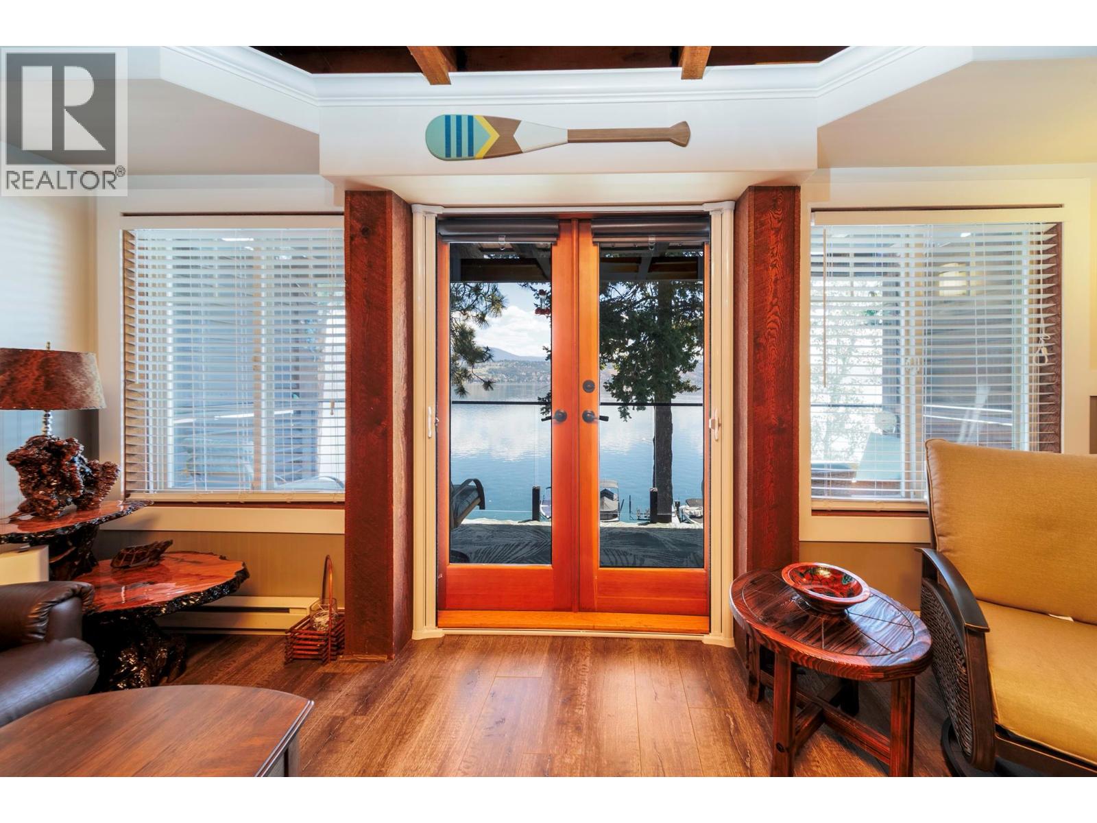 #10 4215 Westside Road - 31
