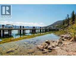 4215 Westside Road Unit# 10, Kelowna, BC V1Z3W8 Photo 20