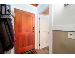 4215 Westside Road Unit# 10, Kelowna, BC V1Z3W8 Photo 24