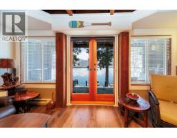 4215 Westside Road Unit# 10, Kelowna, BC V1Z3W8 Photo 31