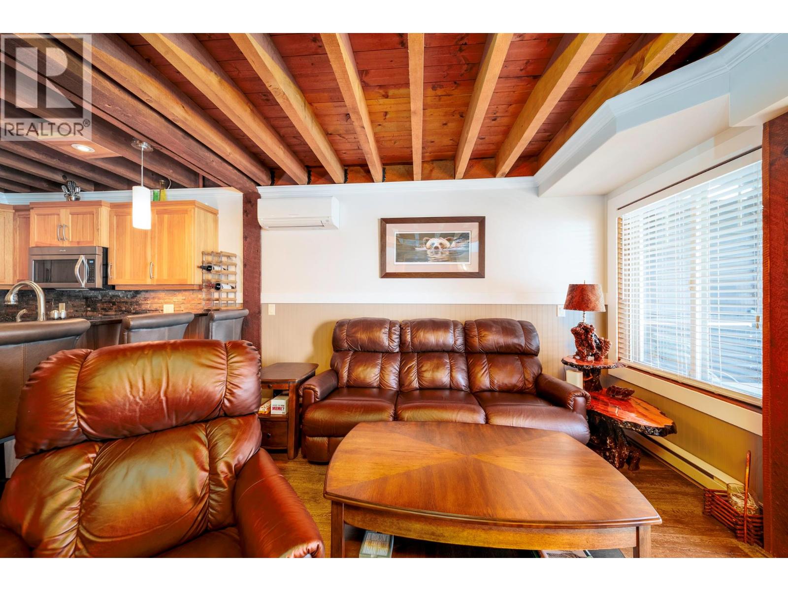 #10 4215 Westside Road - 36