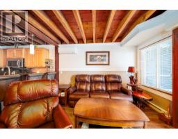 4215 Westside Road Unit# 10, Kelowna, BC V1Z3W8 Photo 36