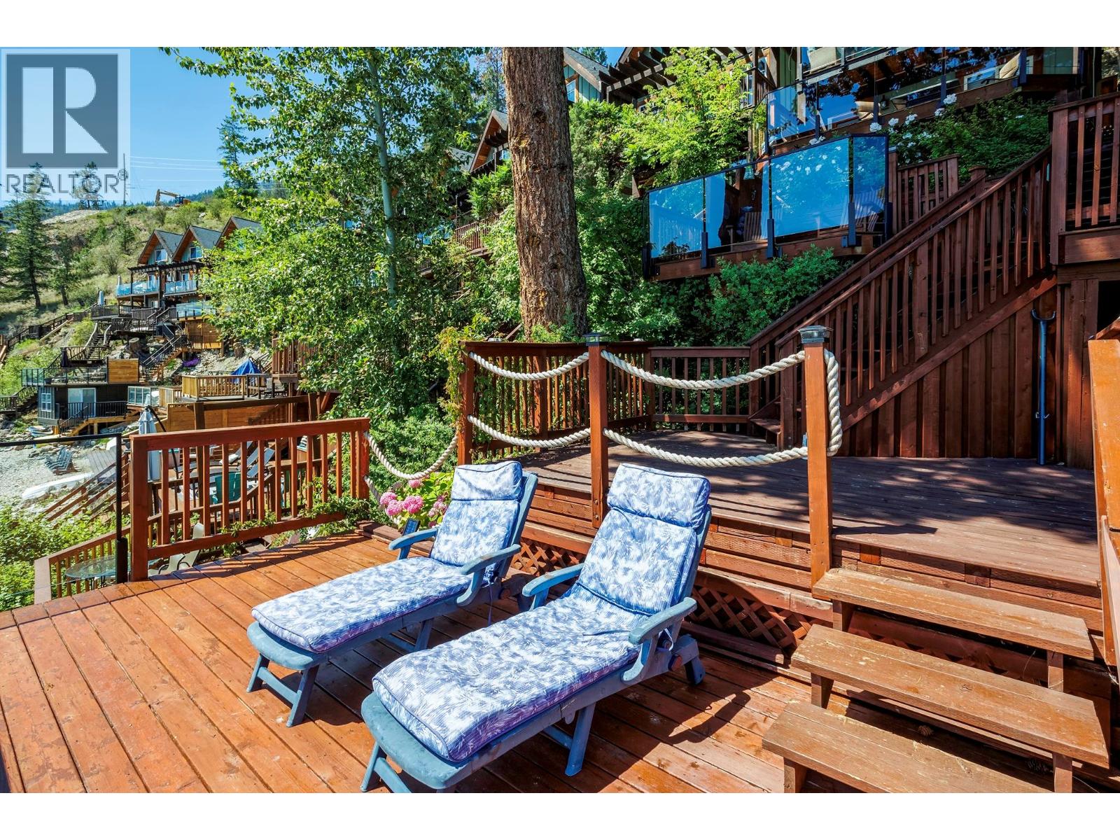 #10 4215 Westside Road - 16