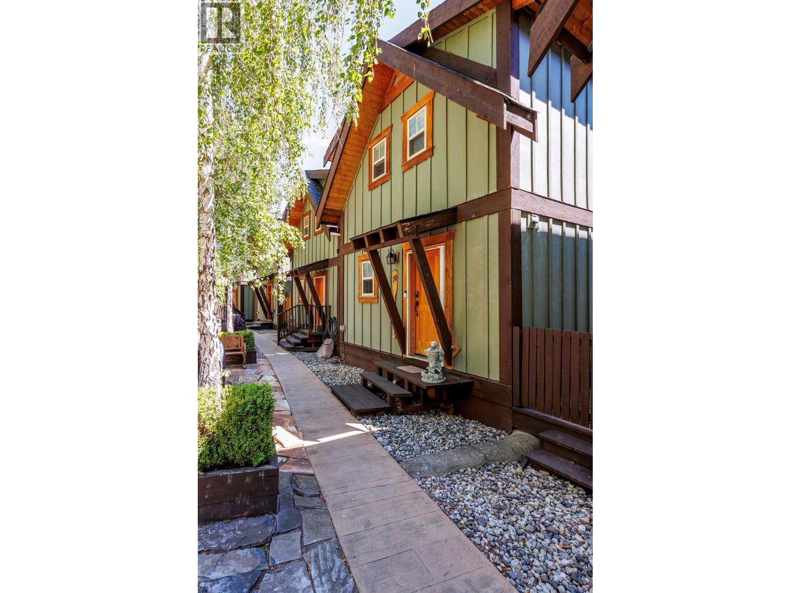 #10 4215 Westside Road - 3