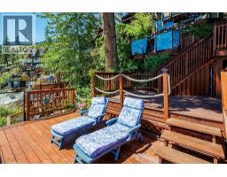 4215 Westside Road Unit# 10, Kelowna, BC V1Z3W8 Photo 16