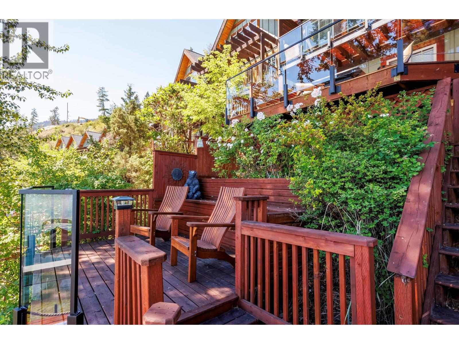 #10 4215 Westside Road - 13