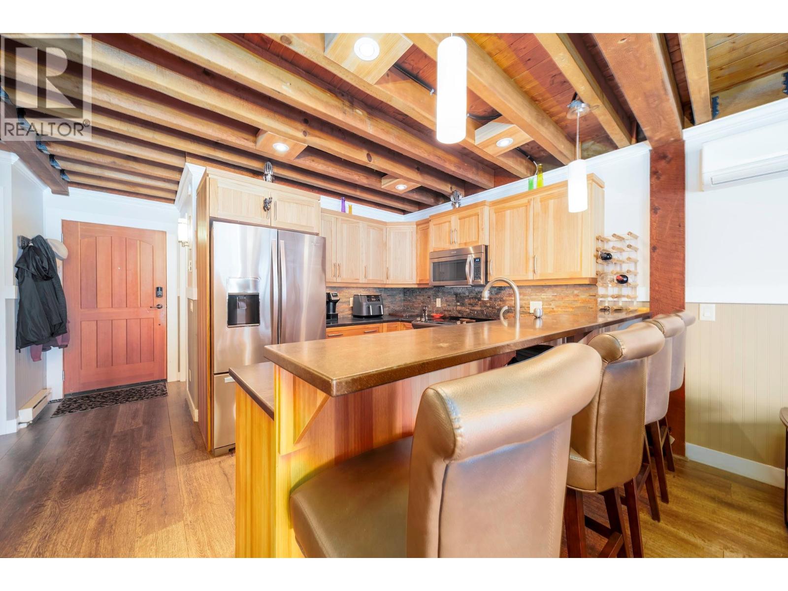 #10 4215 Westside Road - 27