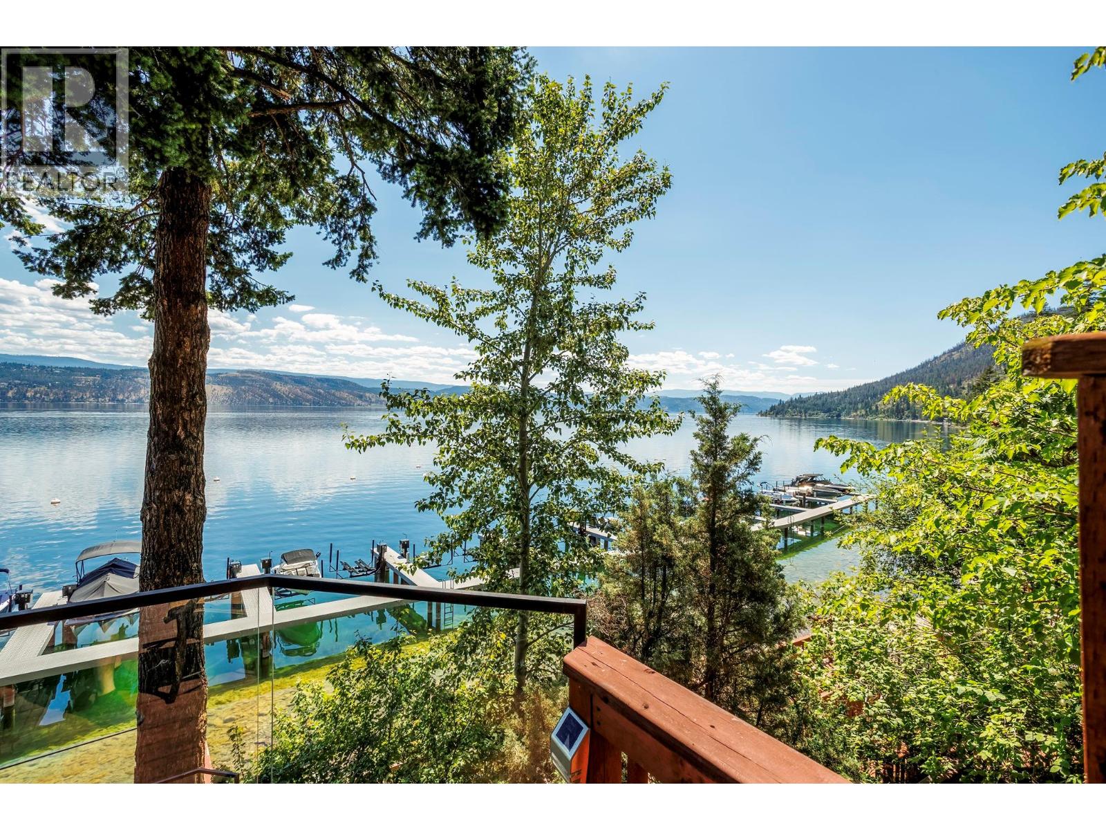 #10 4215 Westside Road - 7