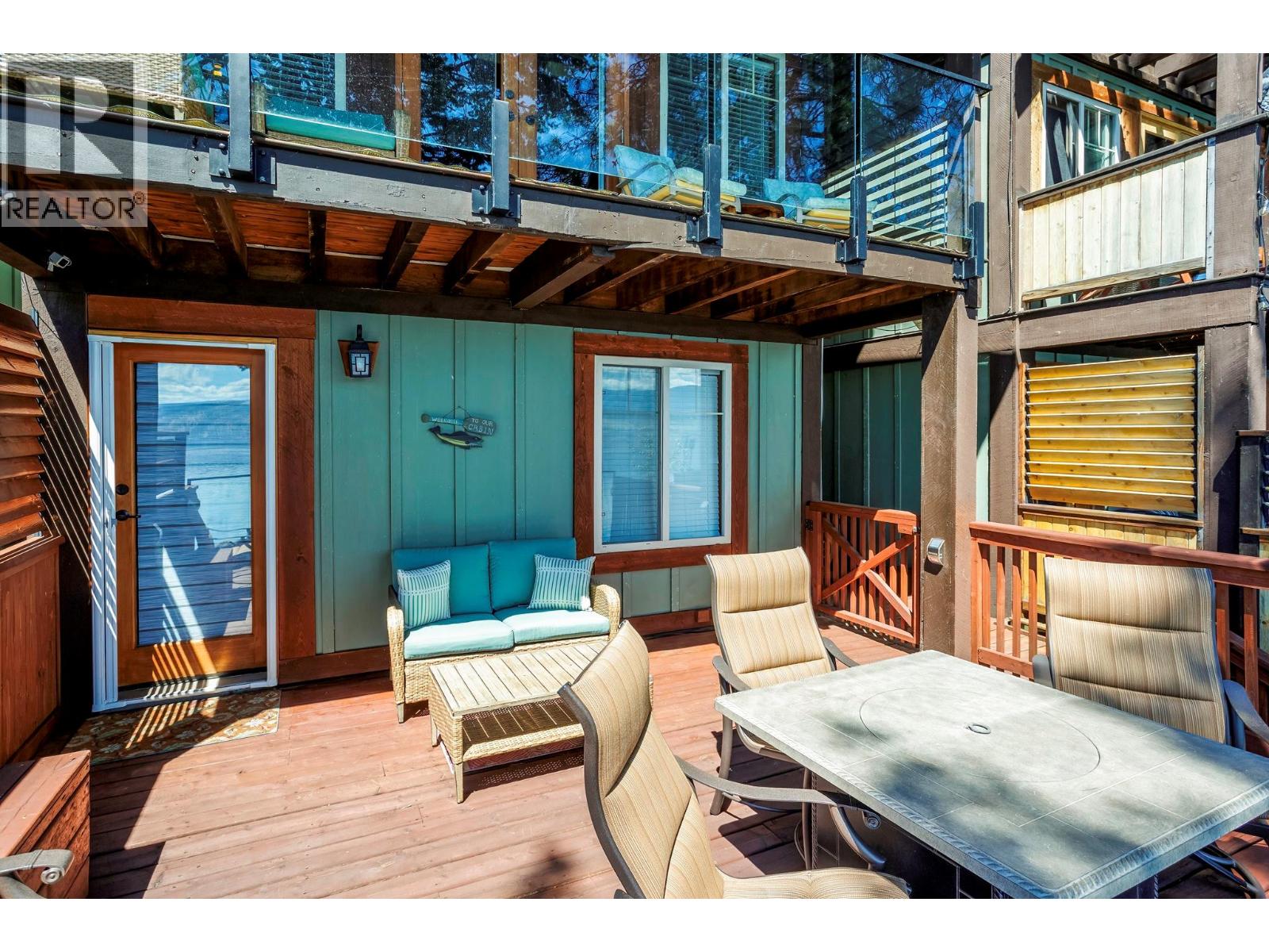 #10 4215 Westside Road - 9