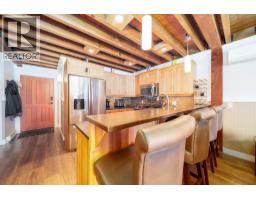 4215 Westside Road Unit# 10, Kelowna, BC V1Z3W8 Photo 27