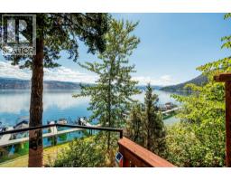 4pc Bathroom - 4215 Westside Road Unit# 10, Kelowna, BC V1Z3W8 Photo 7