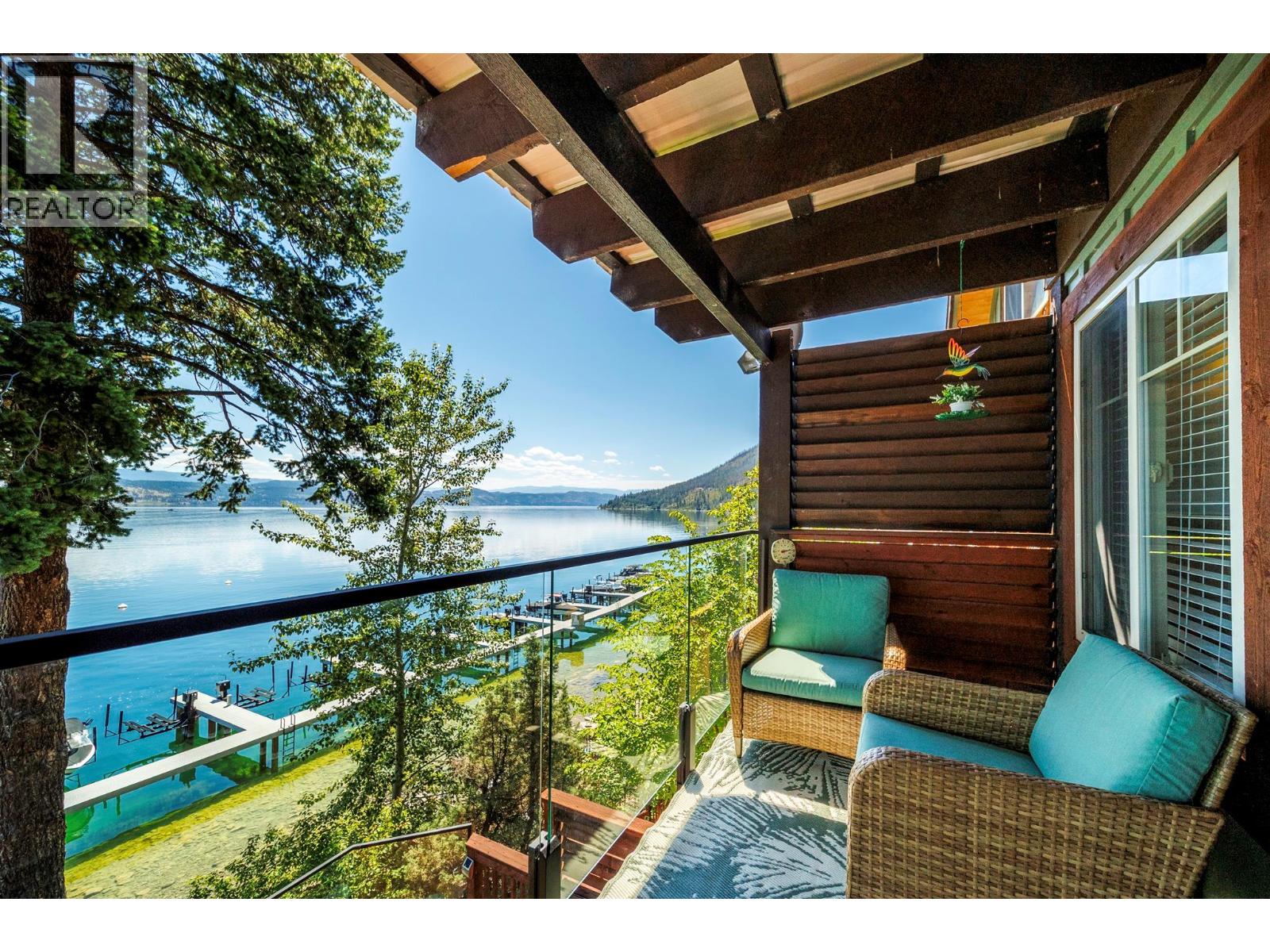 #10 4215 Westside Road - 33