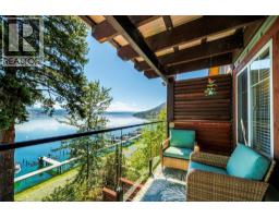 4215 Westside Road Unit# 10, Kelowna, BC V1Z3W8 Photo 33