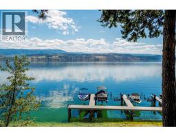 4215 Westside Road Unit# 10, Kelowna, BC V1Z3W8 Photo 10