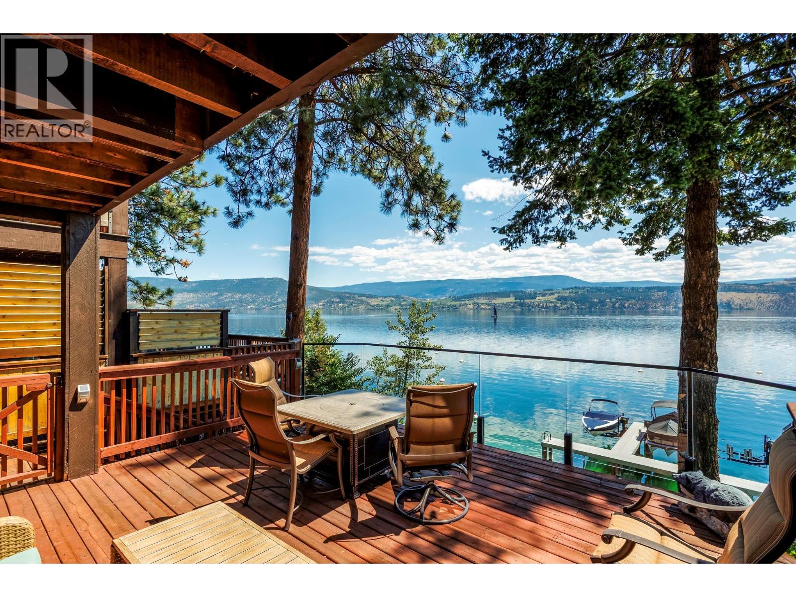 #10 4215 Westside Road - 6