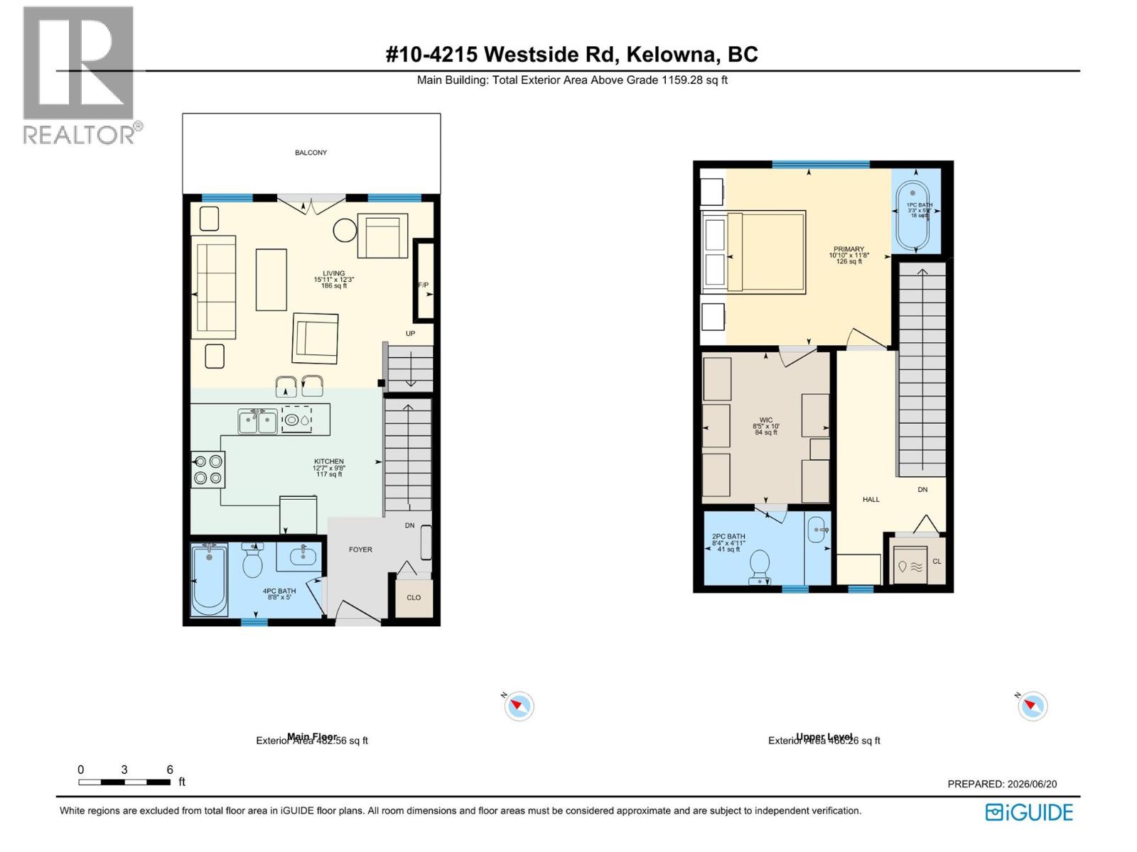#10 4215 Westside Road - 59