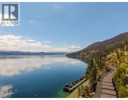 4215 Westside Road Unit# 10, Kelowna, BC V1Z3W8 Photo 57