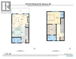 4215 Westside Road Unit# 10, Kelowna, BC V1Z3W8 Photo 59