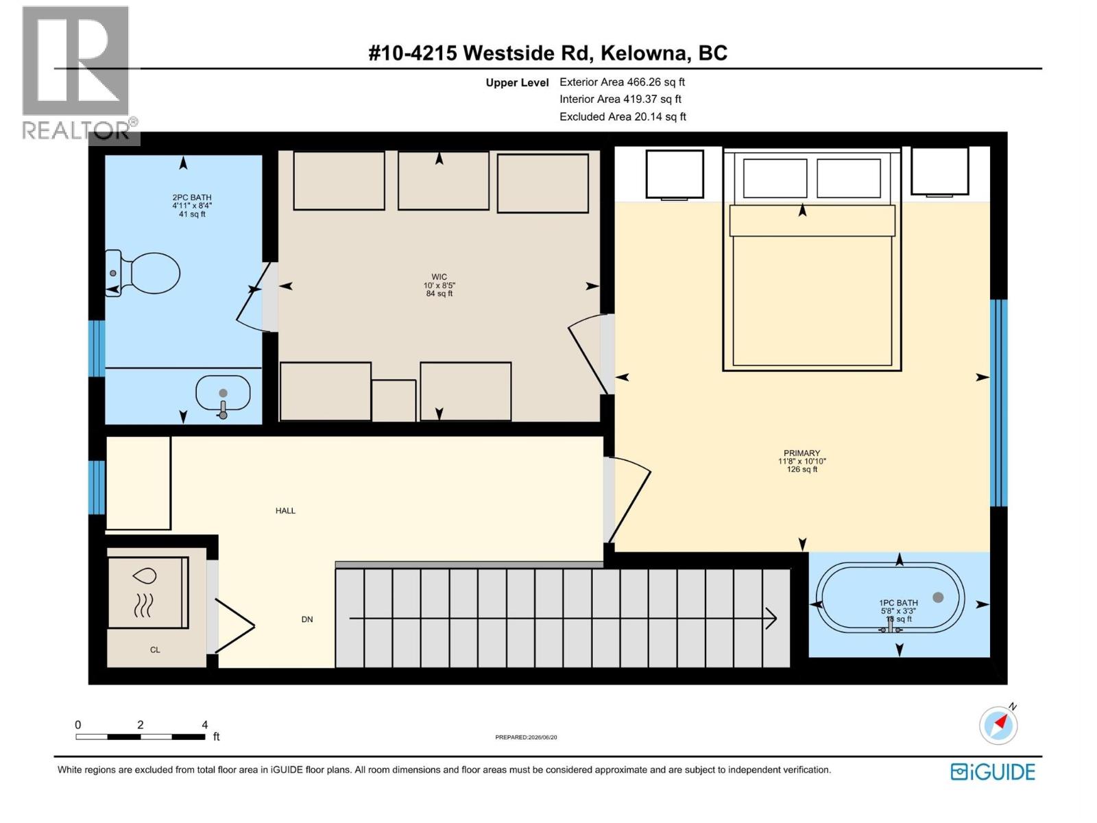 #10 4215 Westside Road - 62