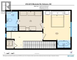 4215 Westside Road Unit# 10, Kelowna, BC V1Z3W8 Photo 62
