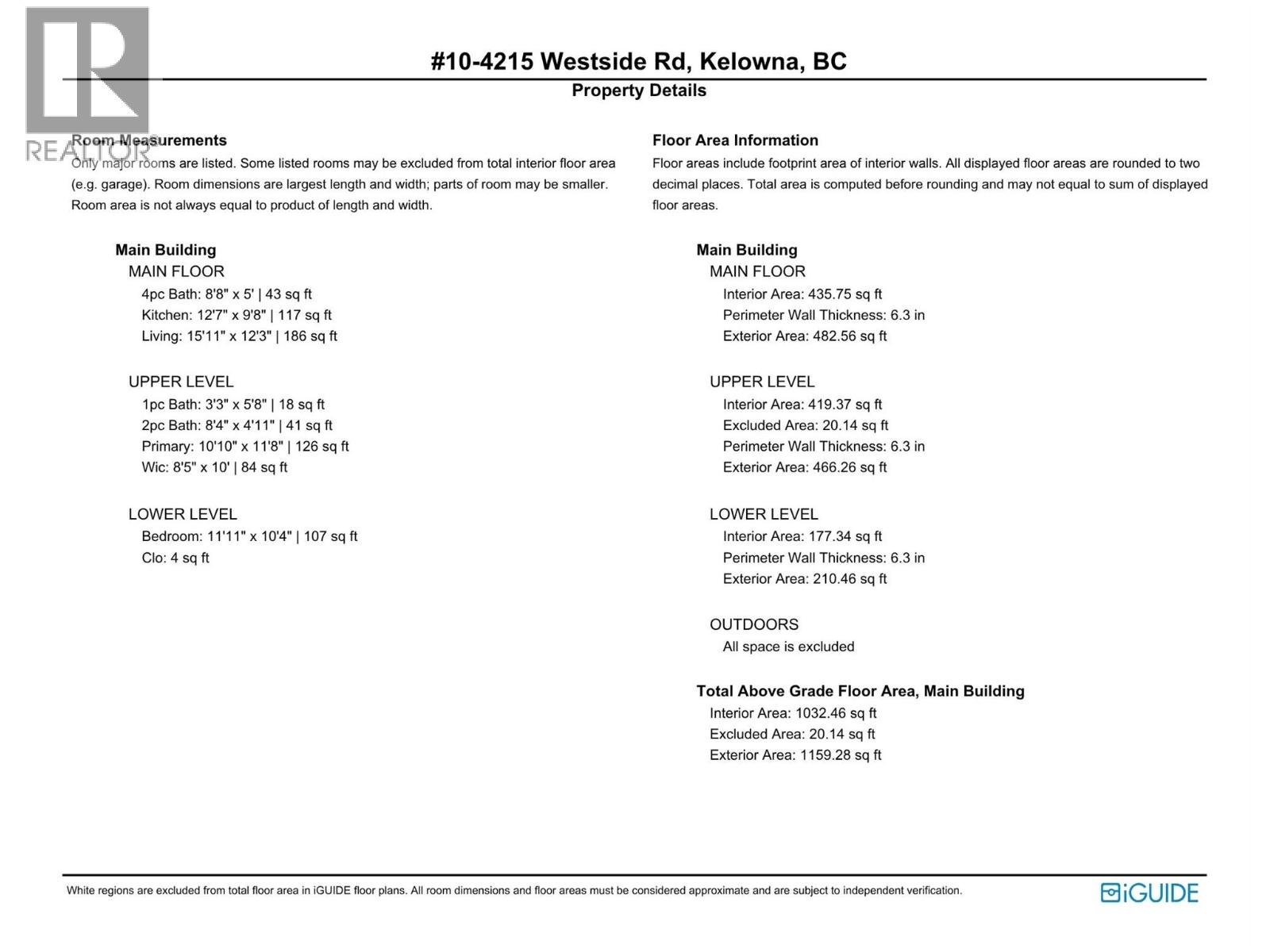 #10 4215 Westside Road - 65