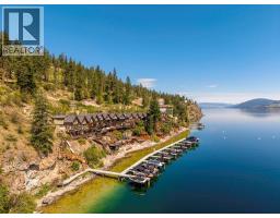 4215 Westside Road Unit# 10, Kelowna, BC V1Z3W8 Photo 56