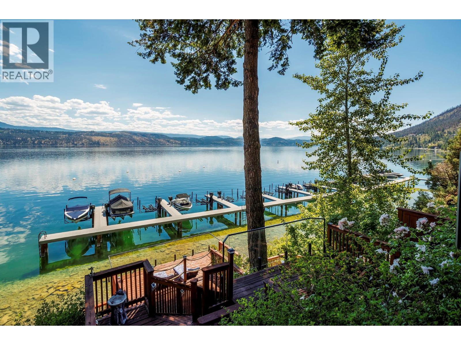 #10 4215 Westside Road - 12