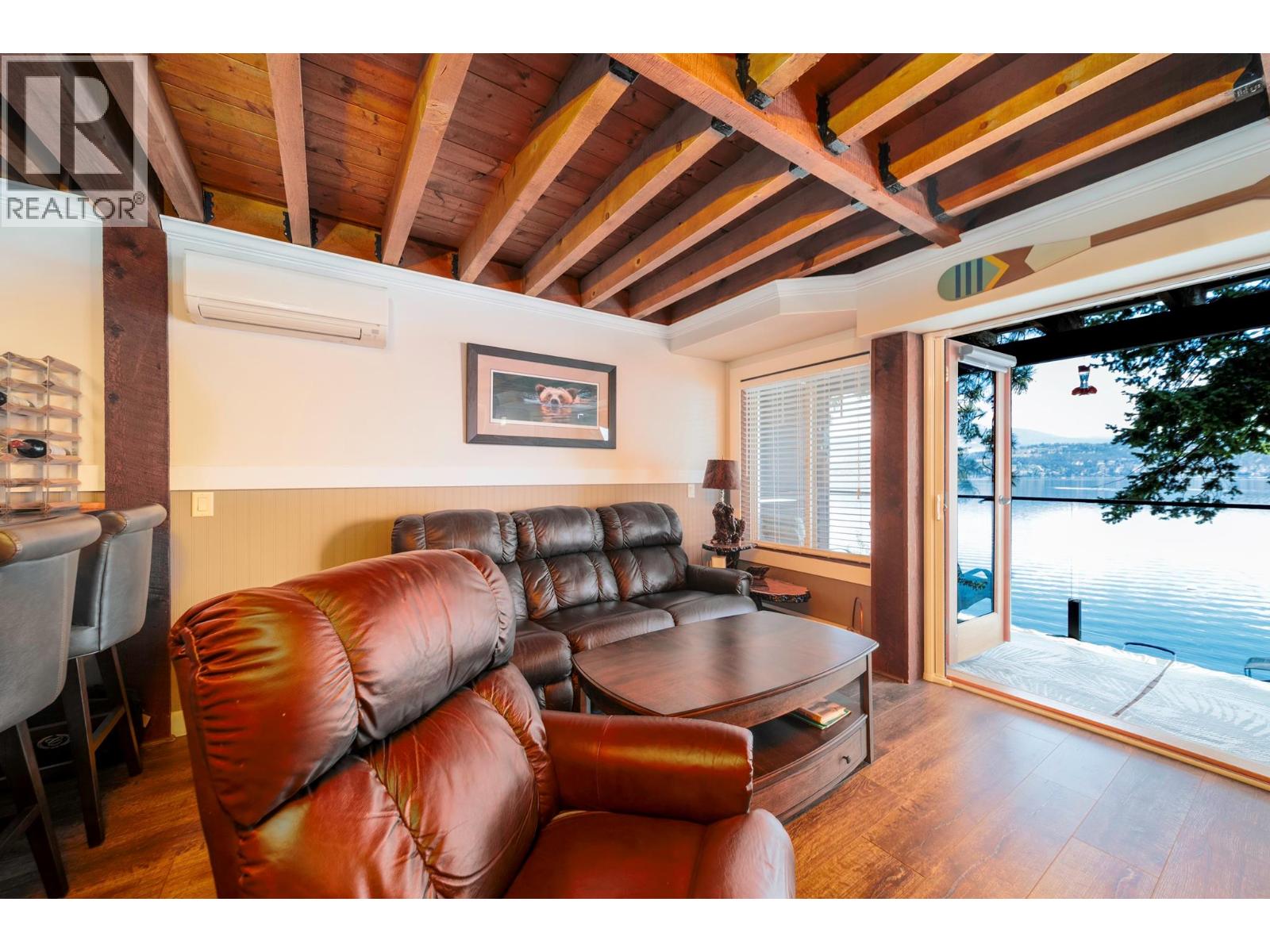 #10 4215 Westside Road - 28