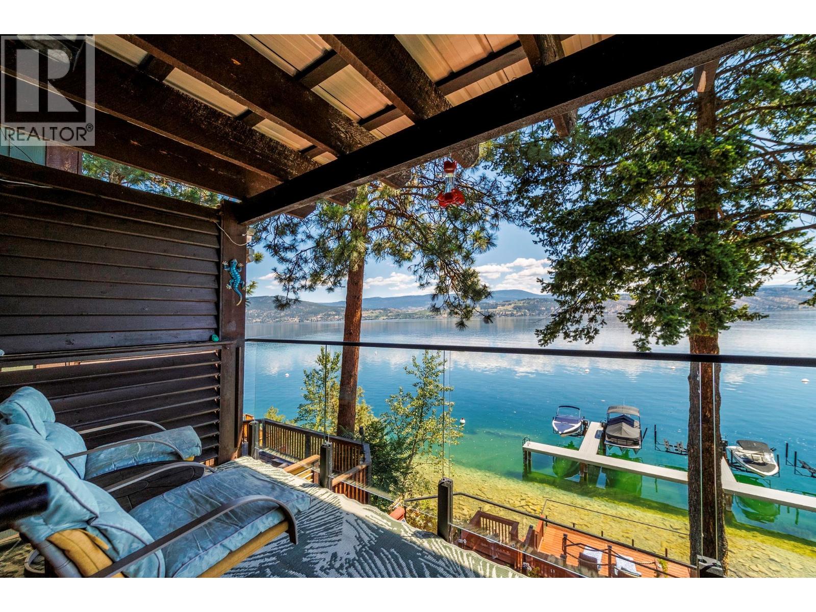 #10 4215 Westside Road - 32
