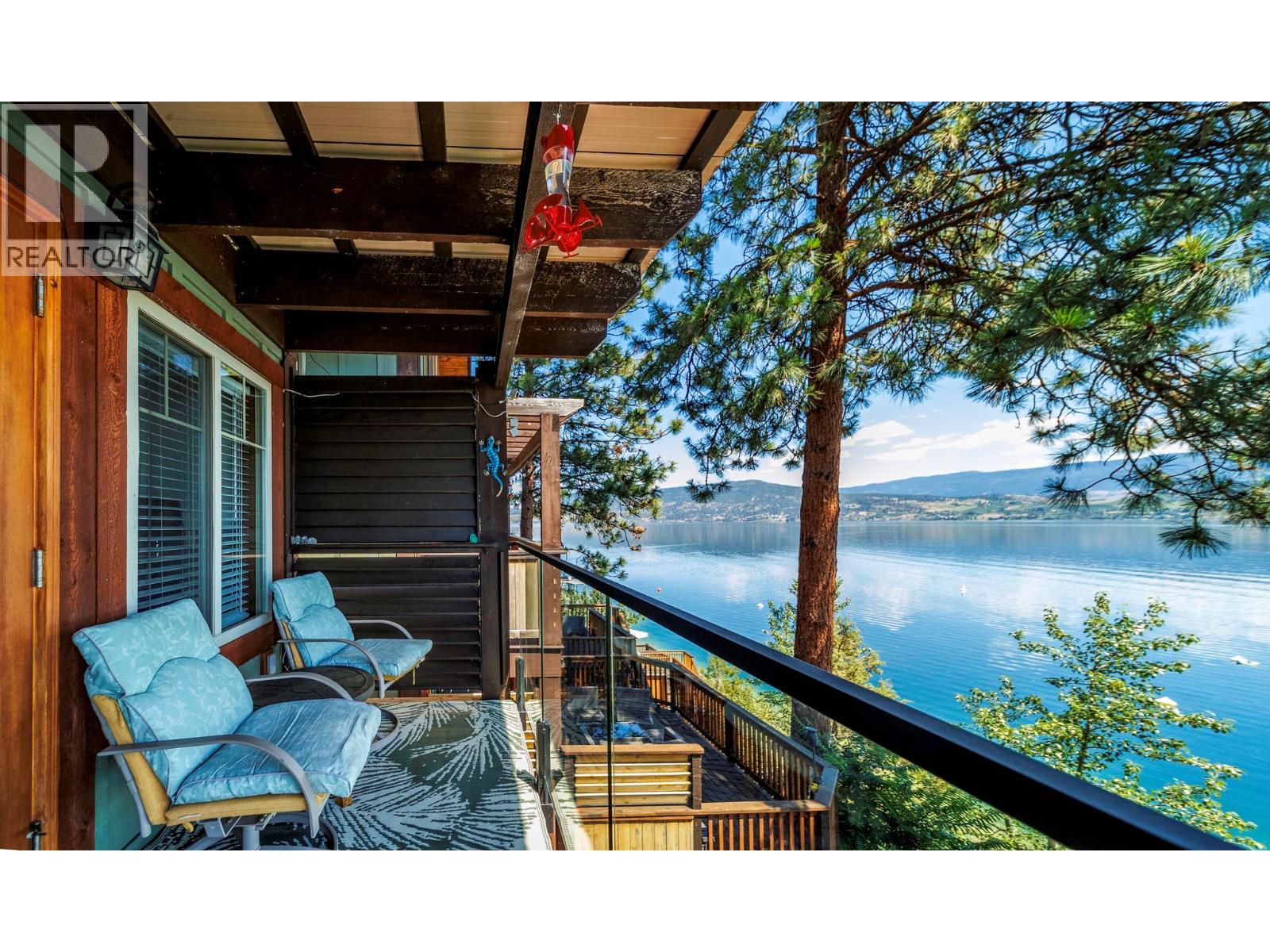 #10 4215 Westside Road - 34