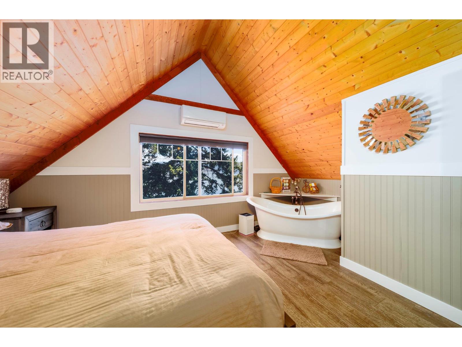 #10 4215 Westside Road - 43