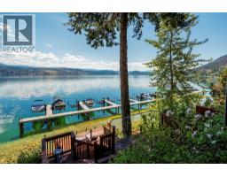 4215 Westside Road Unit# 10, Kelowna, BC V1Z3W8 Photo 12