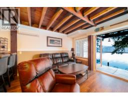 4215 Westside Road Unit# 10, Kelowna, BC V1Z3W8 Photo 28